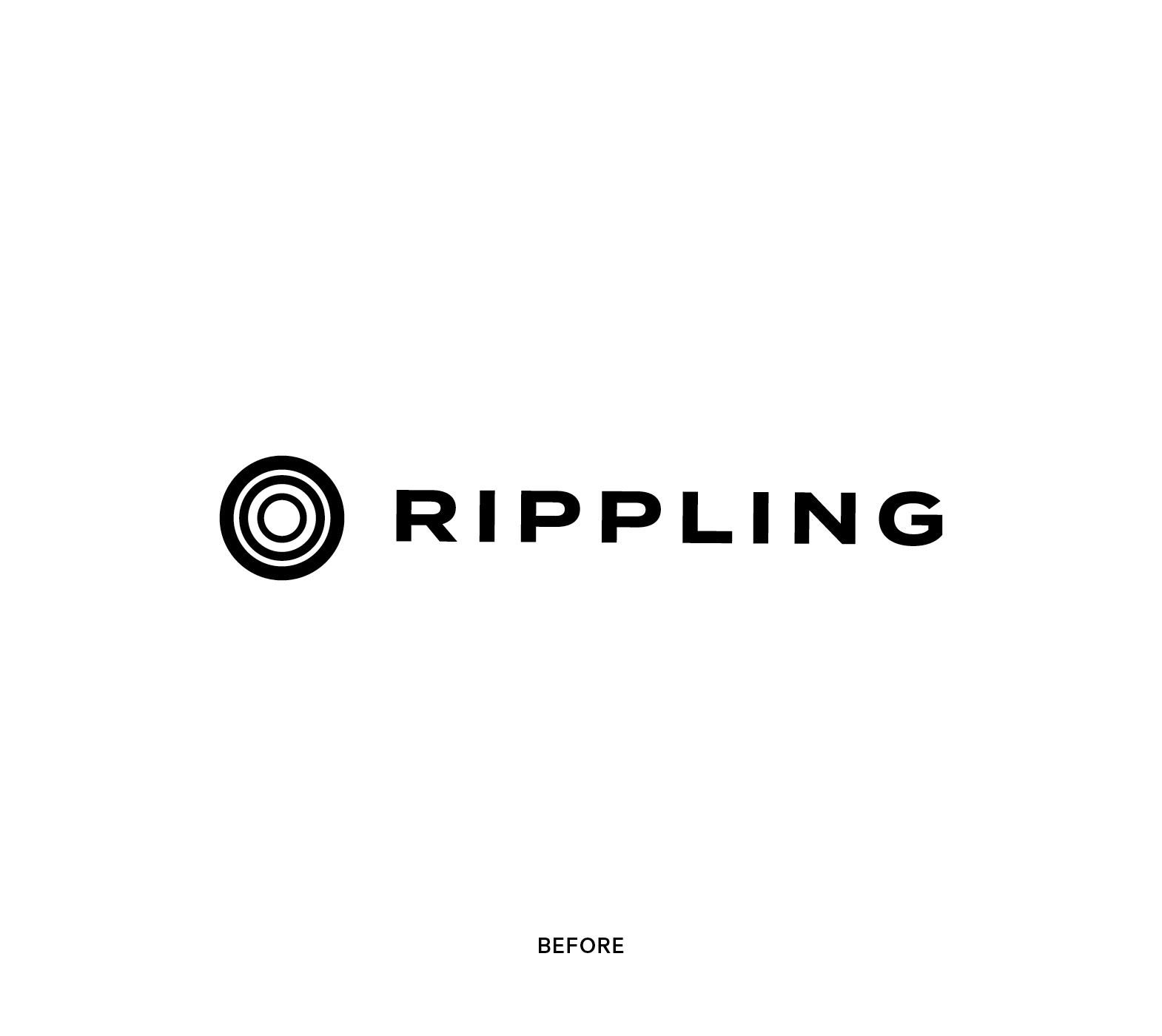 Wiesner.com_Cases_Rippling_Logo
