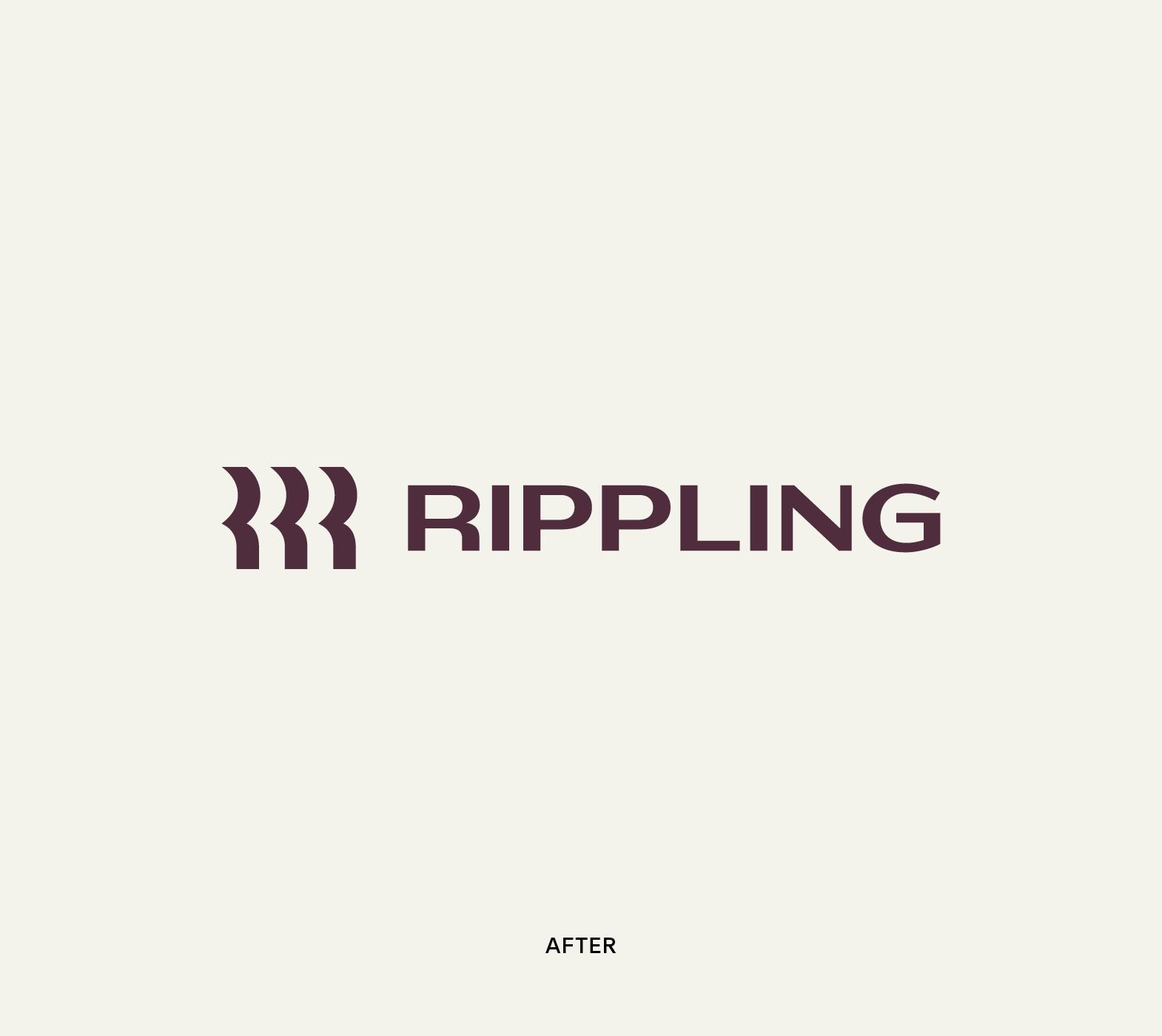 Wiesner.com_Cases_Rippling_Logo2